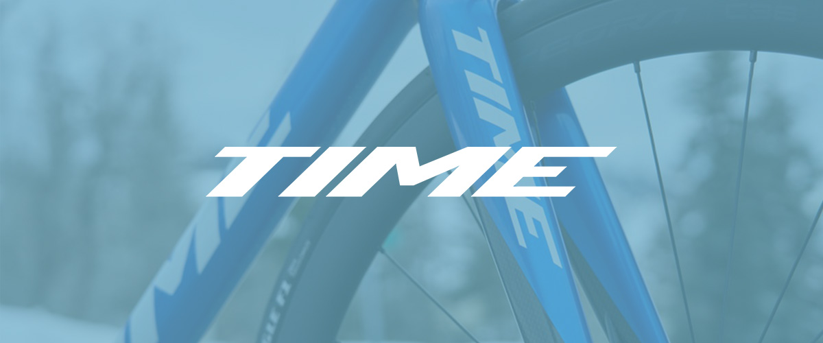 Introducing Time Bikes: Range Guide