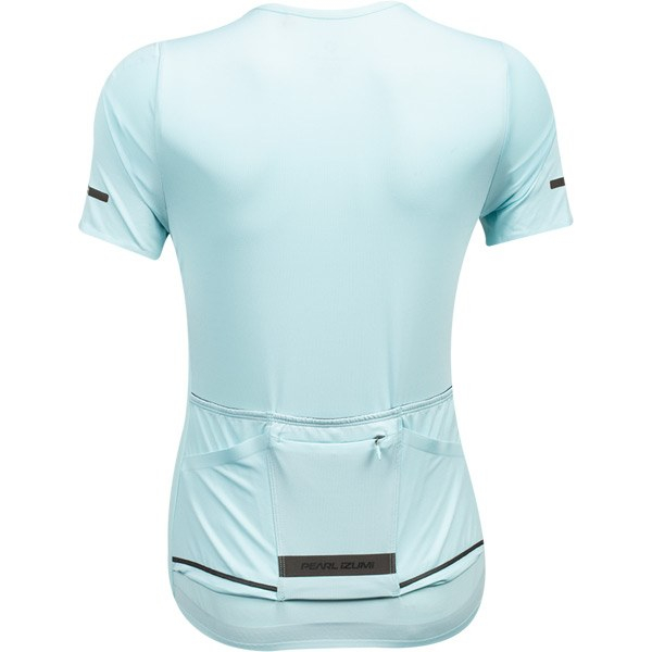 Air Women's PRO Jersey Size L Details about   PEARL iZUMi 