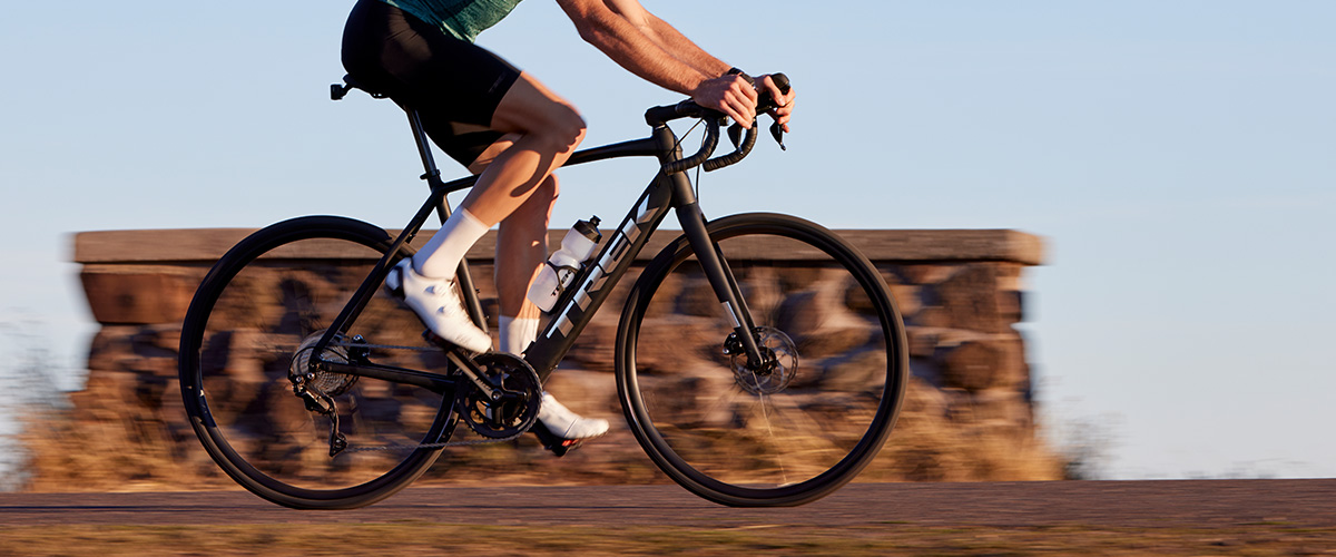 Endurance Road Bike Checklist: What To Look Out For