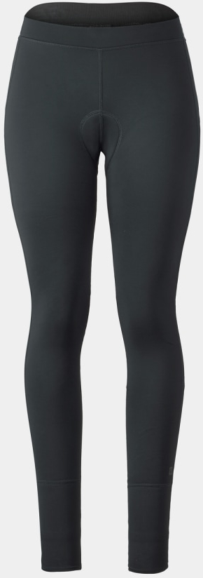 Bontrager Circuit Women's Thermal Cycling Tights - Hoops