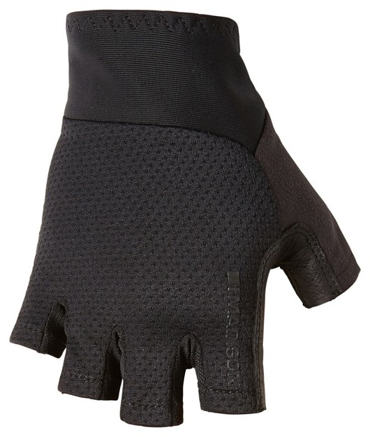 Madison RoadRace Men's Mitts Cycling 