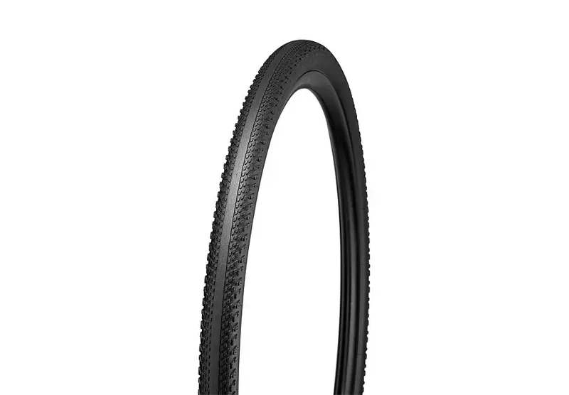 Specialized Pathfinder TLR 700c Fast Gravel Tire in Black
