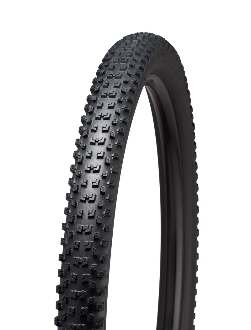 Specialized Ground Control Control 2Bliss Ready T5 MTB Tyre in Black