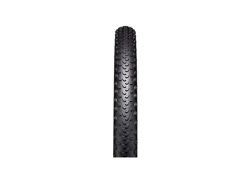 Specialized Fast Trak Grid Lite T5/T7 TLR XC Tyre Black-2