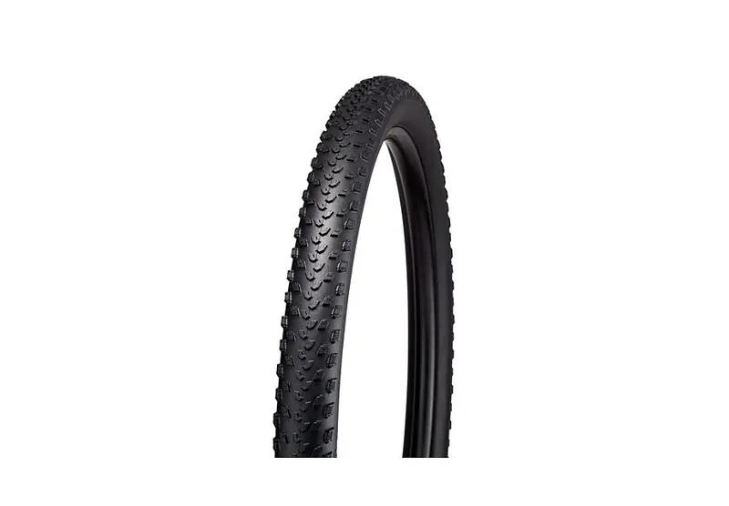 Specialized Fast Trak Grid Lite T5/T7 TLR XC Tyre Black-1