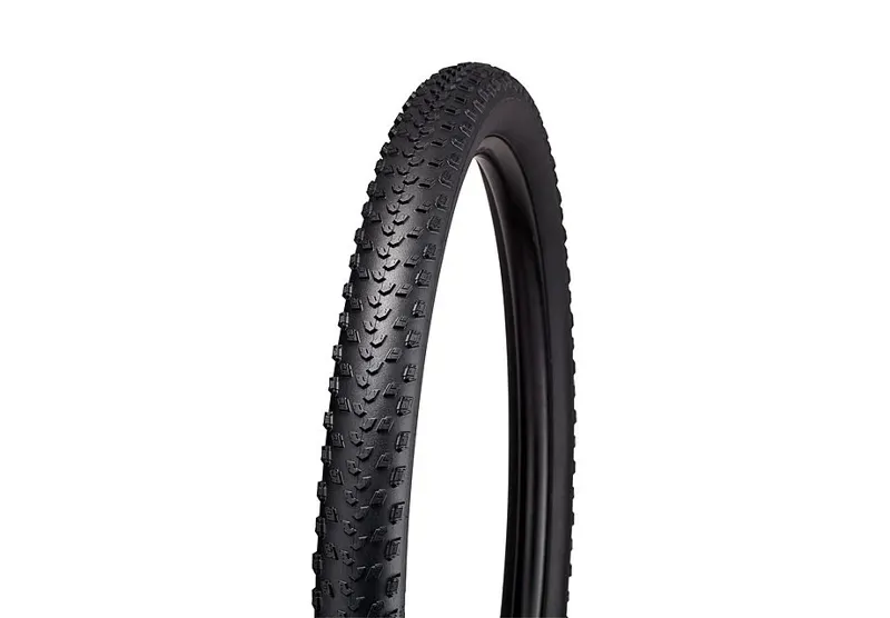 Specialized Fast Trak Grid Lite T5/T7 TLR XC Tyre Black
