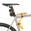 Restrap Mixed Fast Straps in Orange