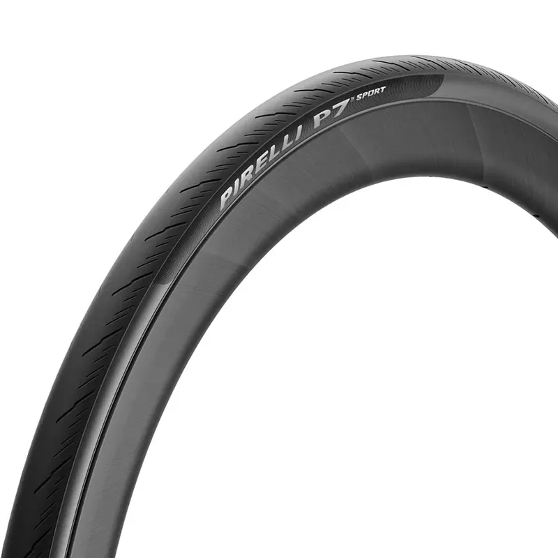 P7 Sport Black 700x