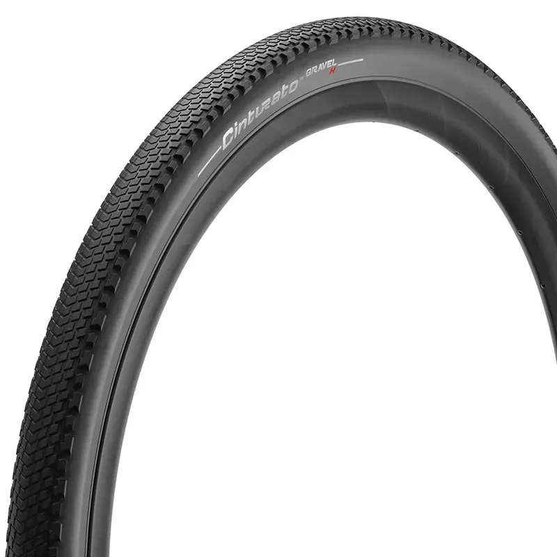 Cinturato Gravel H High Performance Black 700x4-1