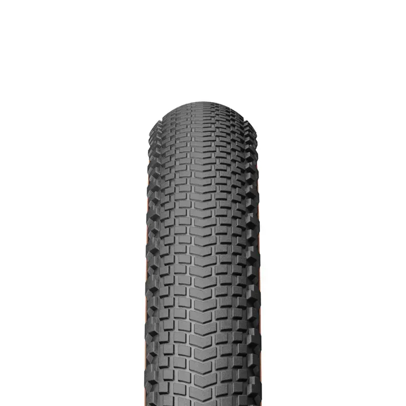 Cinturato Gravel H High Performance Black 700x4-2