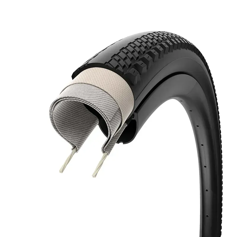 Cinturato Gravel RH Performance Black 700x4-3