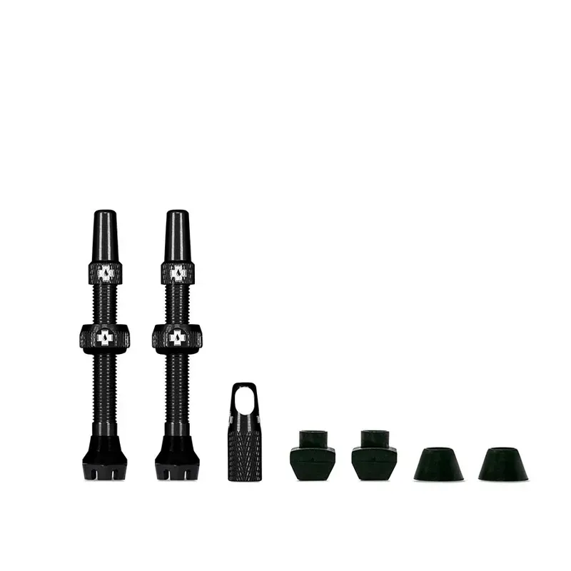 Muc-Off Tubeless Valves/