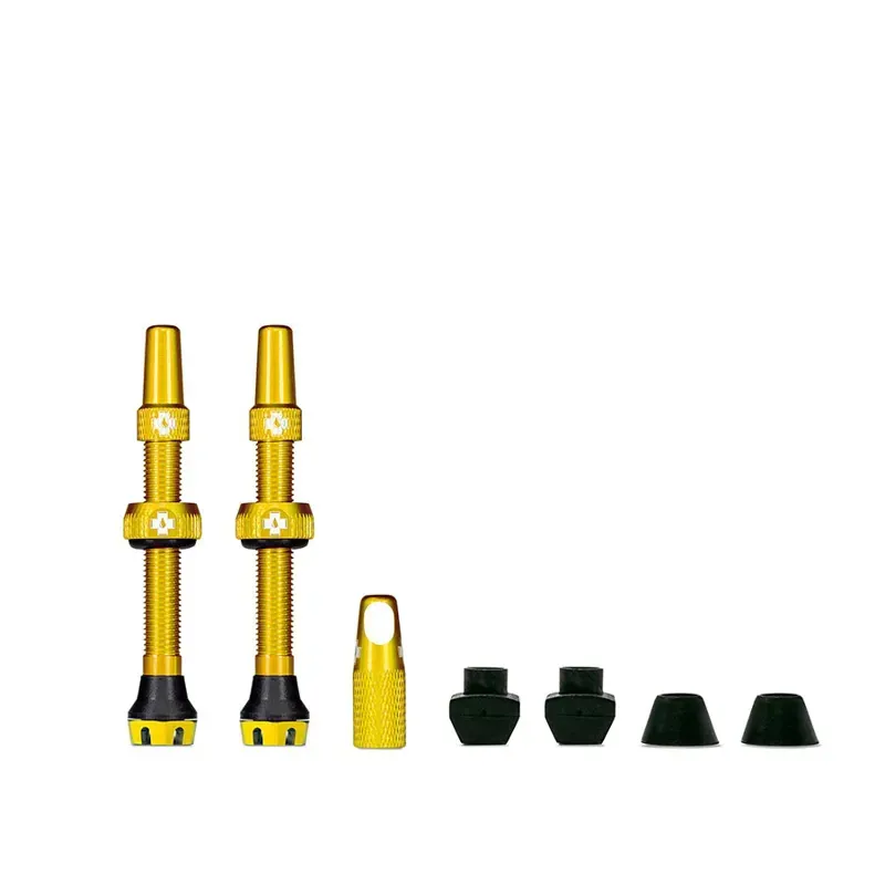 Muc-Off Tubeless Valves/