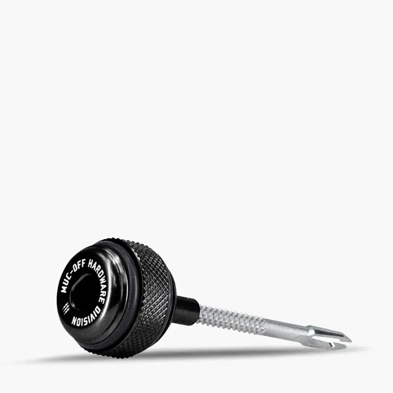 Muc-Off Precision Tubeless Capsule Repair in Black-4