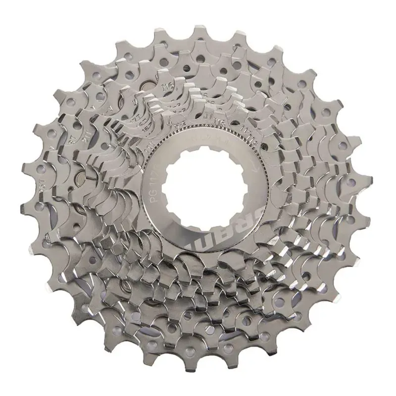 SRAM PG1170 11 Speed Cassette: 11SPD 11