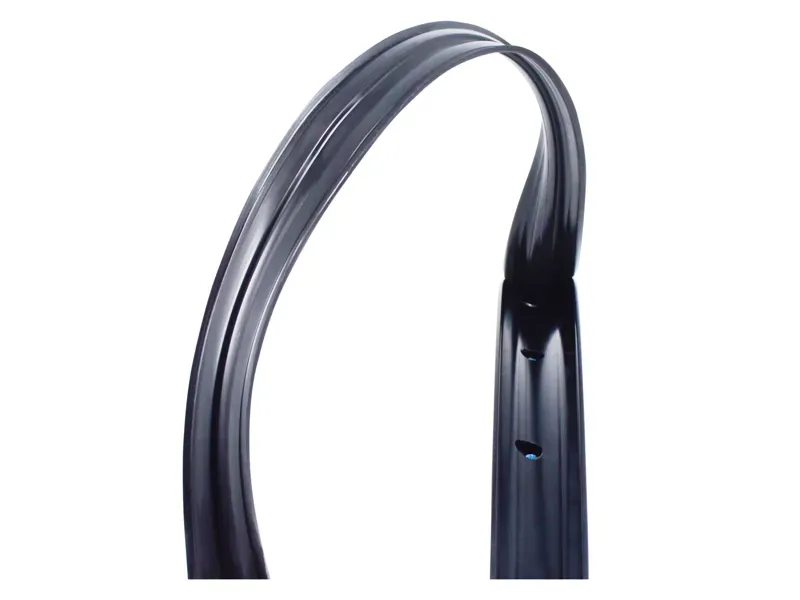 Rim Strip Bontrager TLR 27.5 MTB 22.5mm BLACK 27.5 x 22.5mm