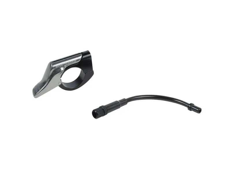 Bontrager Drop Line Universal Seatpost Part Lever