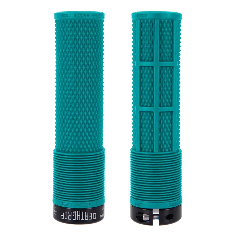 DMR - BRENDOG DeathGrip - - Turquoise thi-1