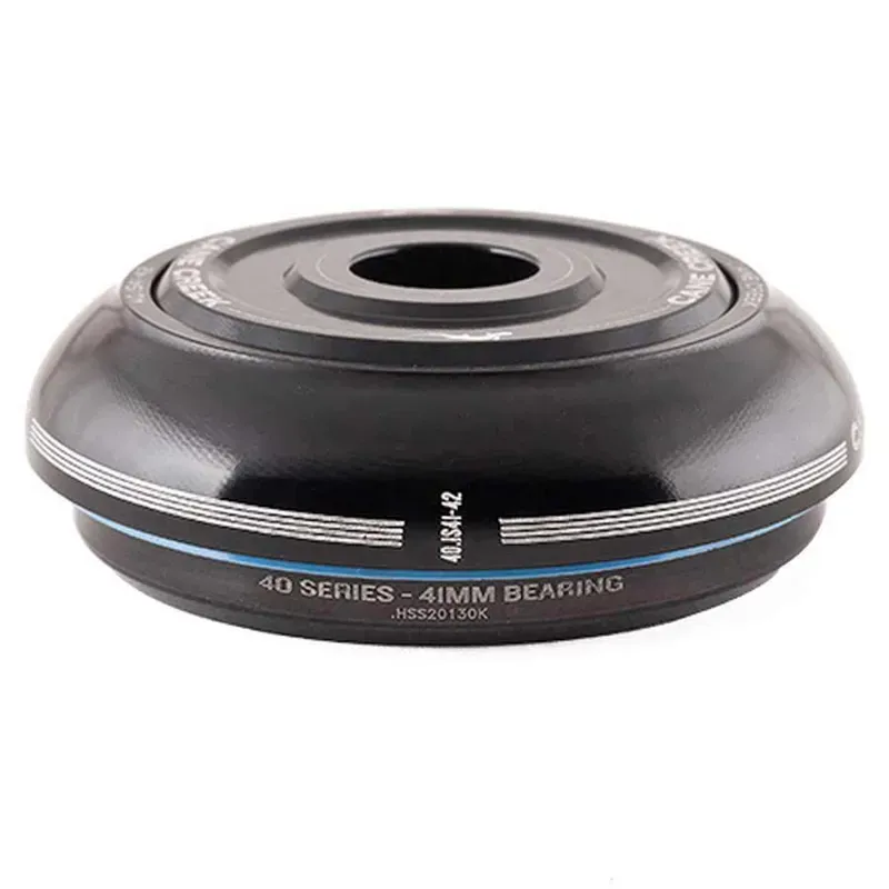 40 - is41/28. 6 Black