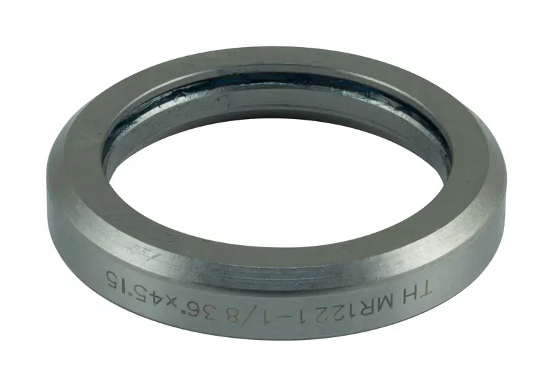 FSA ACB TH-873E 1.1/8 41mm 36/45 Headset Bearing