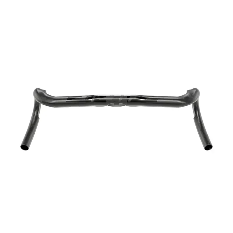 Zipp Handlebar Drop SL 70 XPLR: 4-2