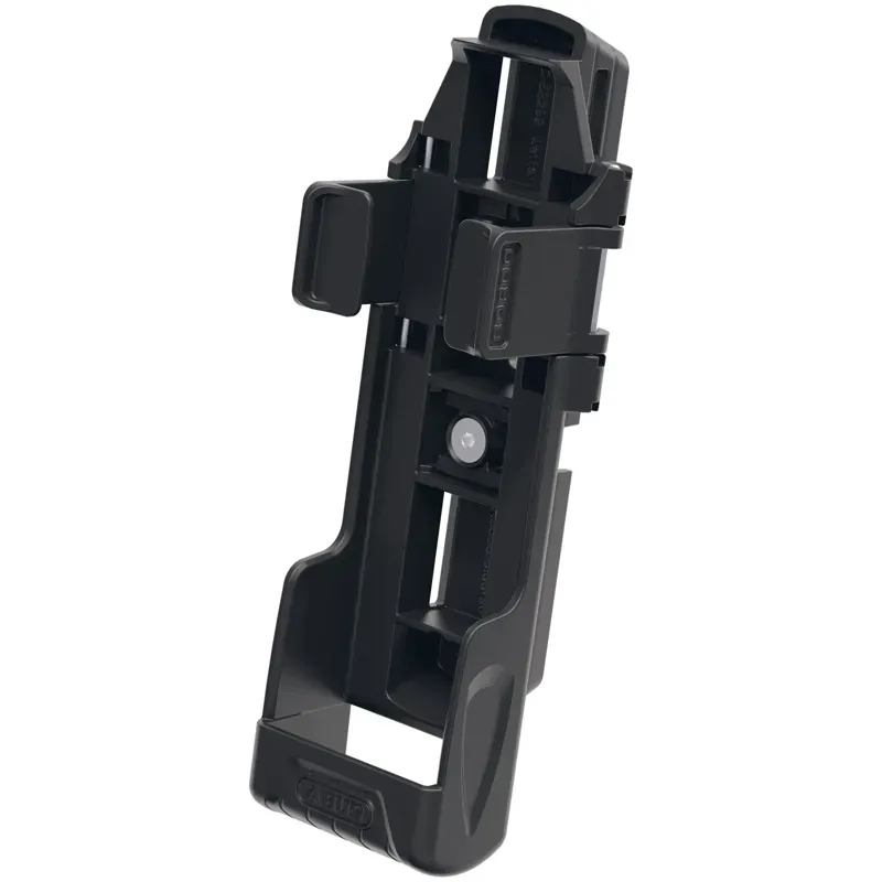 ABUS - Holder SH 6000/90 BORDO Black one size