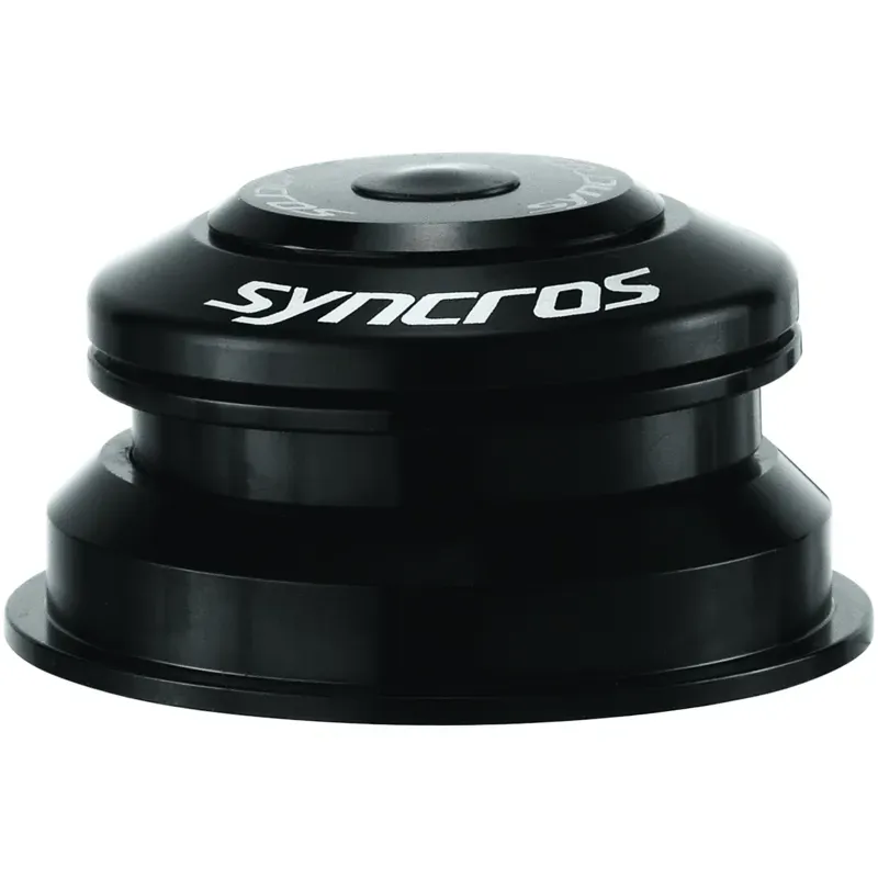 Syncros ZS44/28.6-ZS55/40 Headset