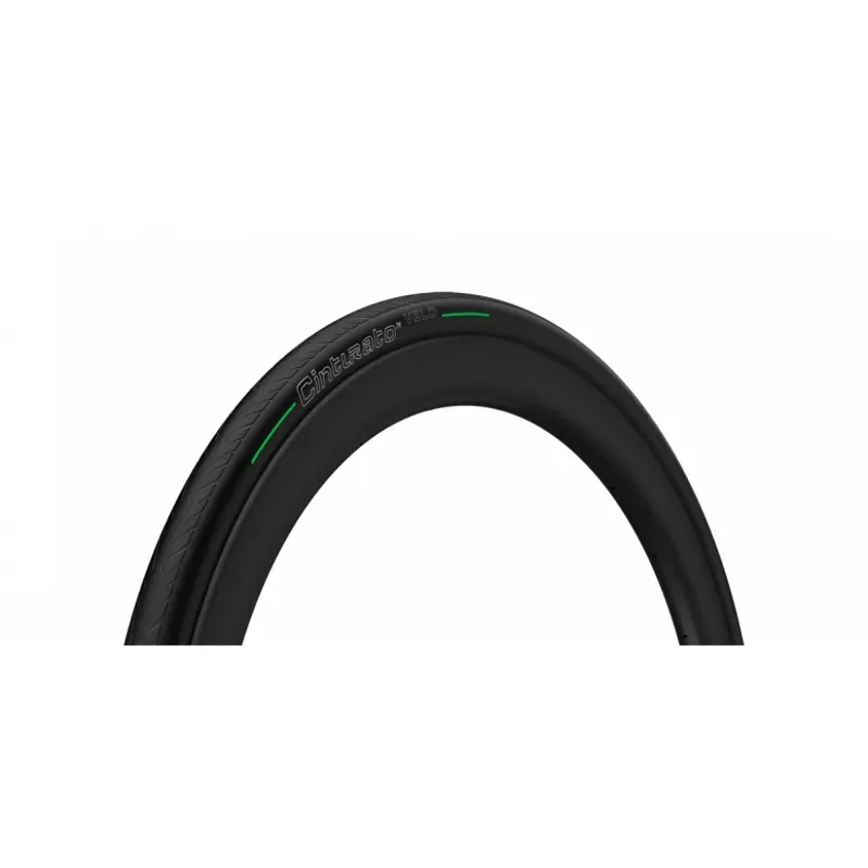Pirelli Cinturato Velo Black 700c Road Tyres-1