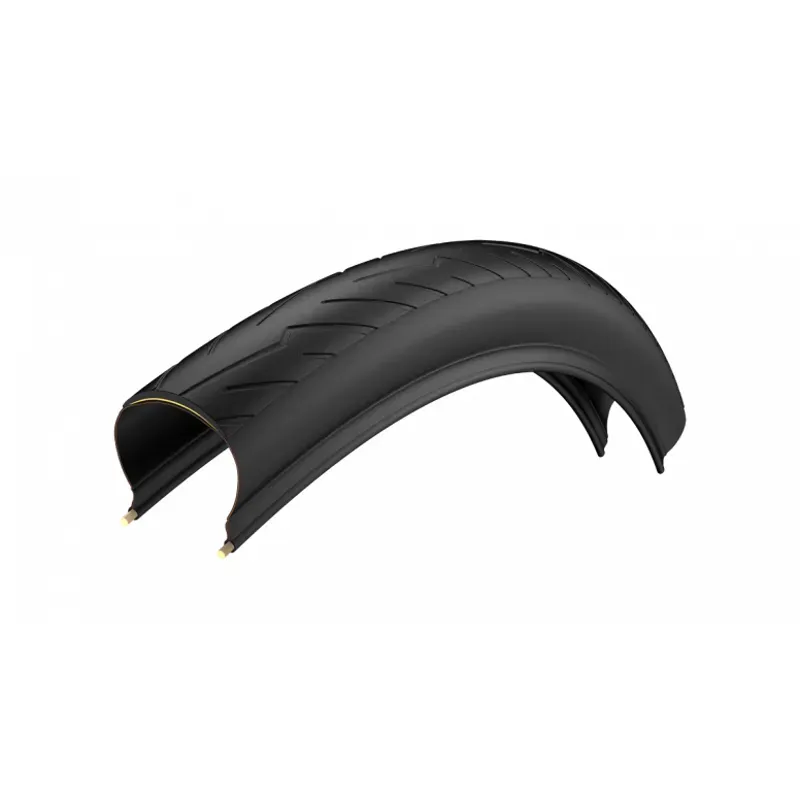 Pirelli Cinturato Velo Black 700c Road Tyres-5