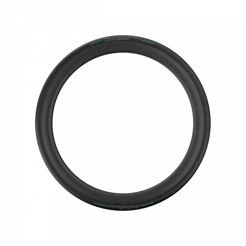 Pirelli Cinturato Velo Black 700c Road Tyres-3