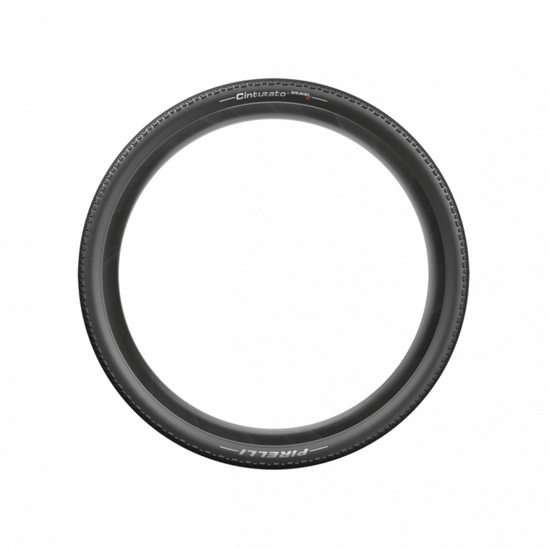 Cinturato Gravel H Black-3