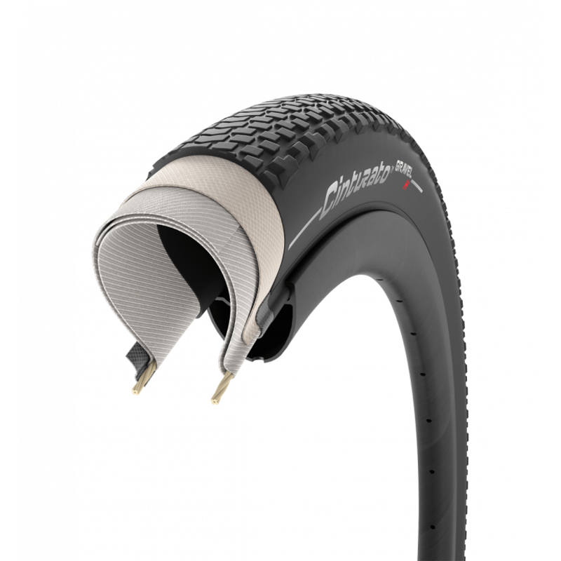 Cinturato Gravel H Black-5