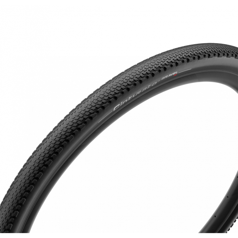Cinturato Gravel H Black-2