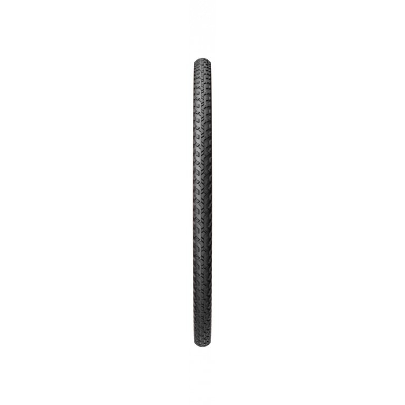 Cinturato Gravel M Black-4
