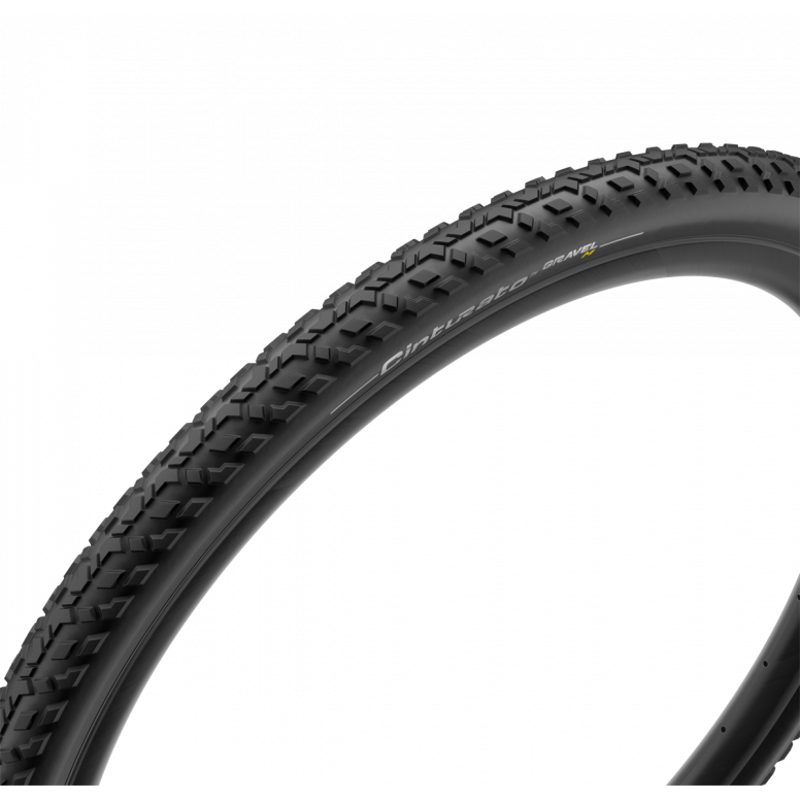 Cinturato Gravel M Black-2