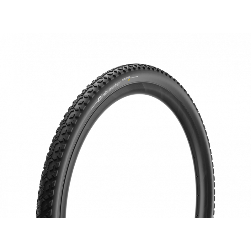 Cinturato Gravel M Black-1