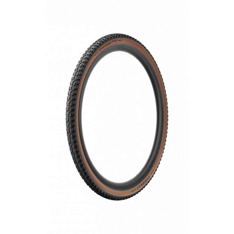 Cinturato Gravel M Classic Skinwall-2