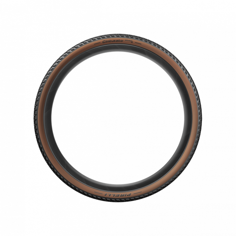 Cinturato Gravel M Classic Skinwall-3