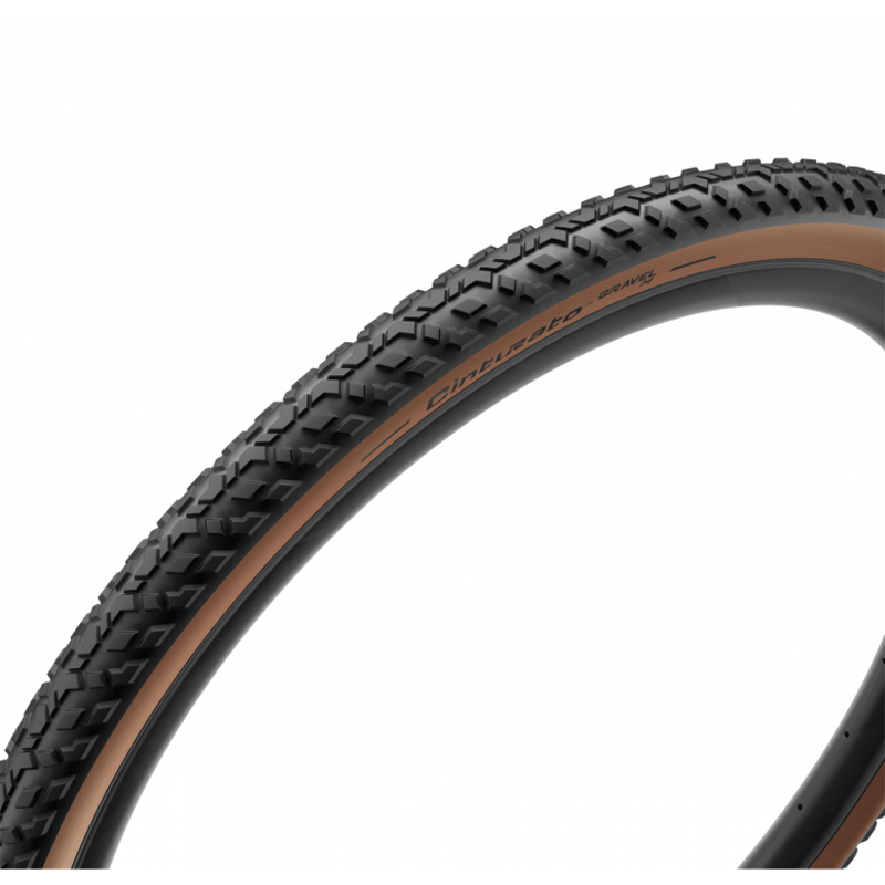 Cinturato Gravel M Classic Skinwall-4
