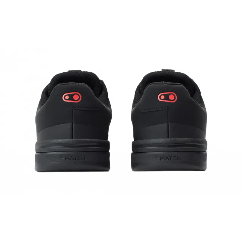 Crankbrothers Stamp Lace Camo Green-4