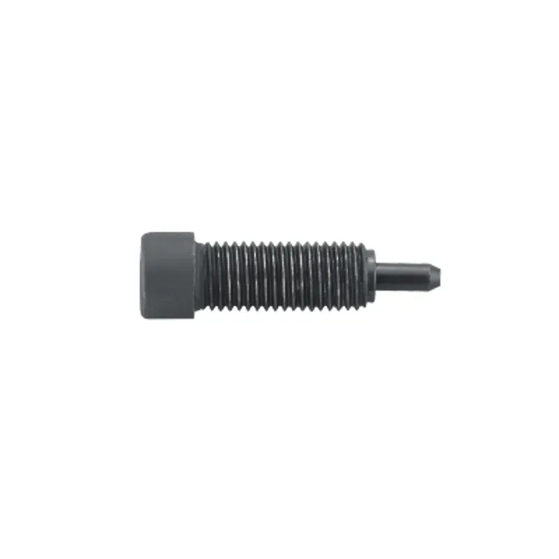 Topeak Chain Pin in Black