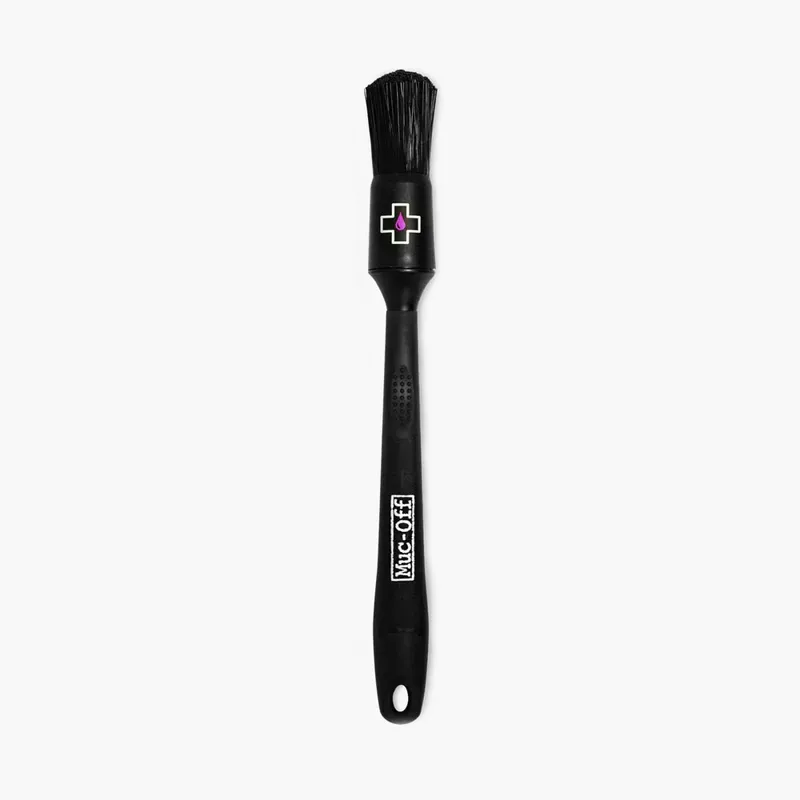 Muc-Off Drivetrain Brush