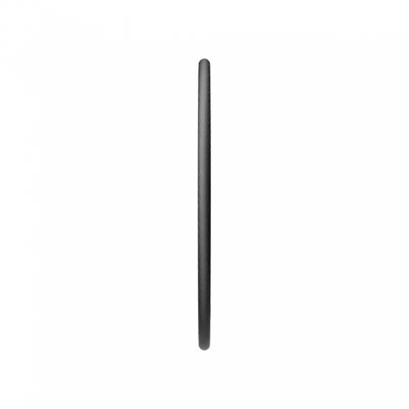 Pirelli P Zero Road TLR Road Tyre Black 700c-4