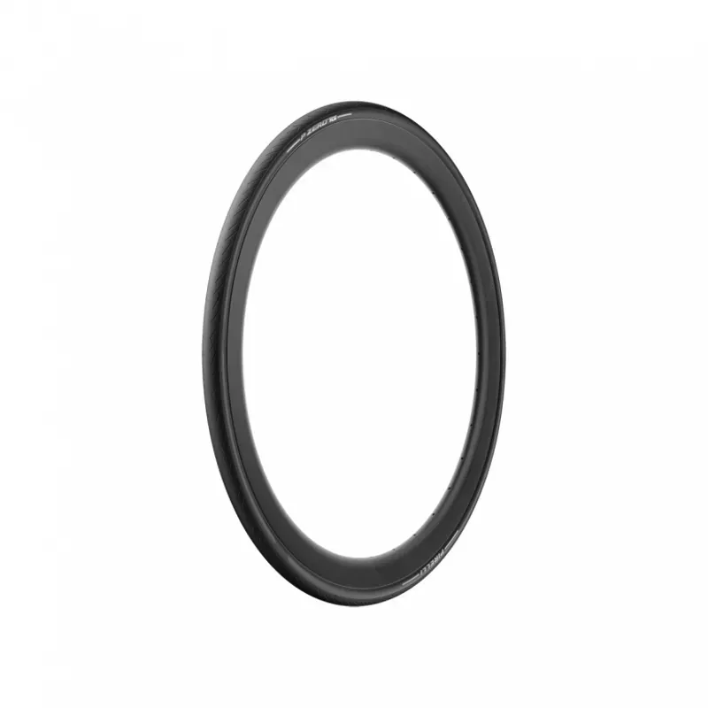 Pirelli P Zero Road TLR Road Tyre Black 700c