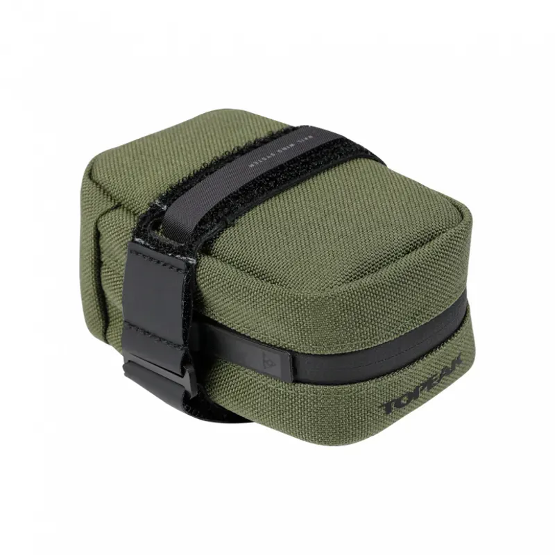 Topeak Elementa Seatbag Green-1