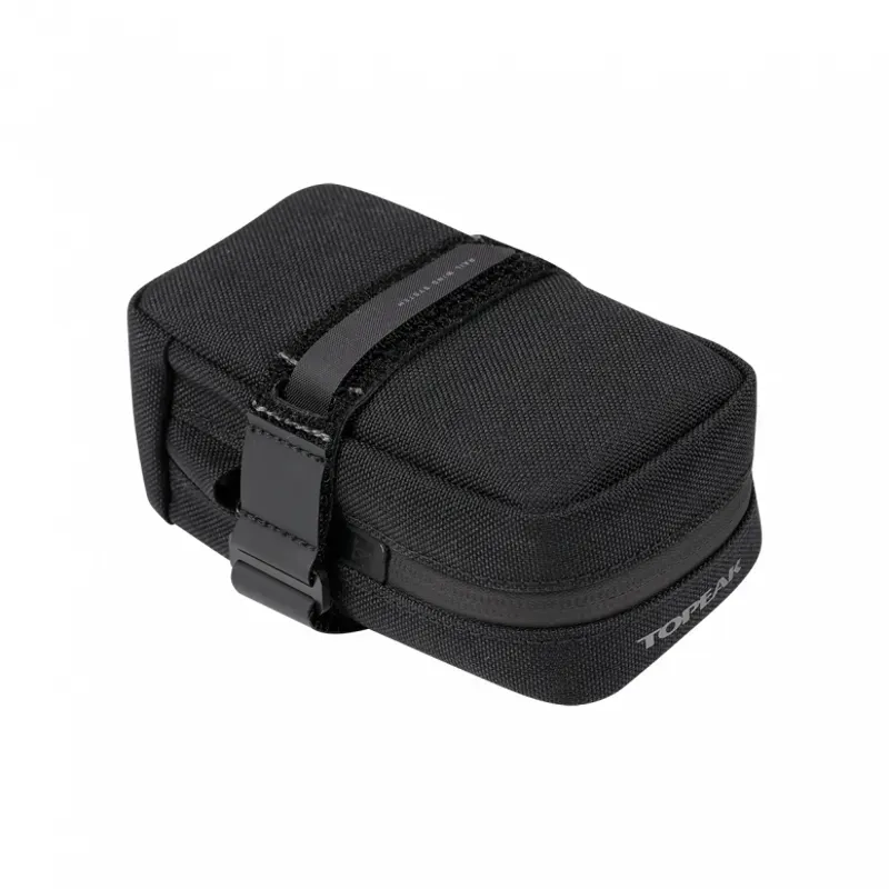 Topeak Elementa Seatbag Black-2
