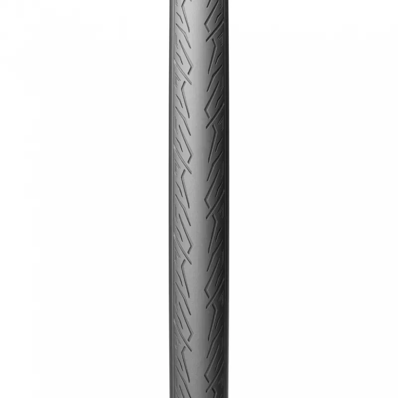 Pirelli Cinturato Sport Road Tyre in Black 700c-4