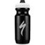 Specialized Big Mouth 21oz Bottle in S-Logo Black/White