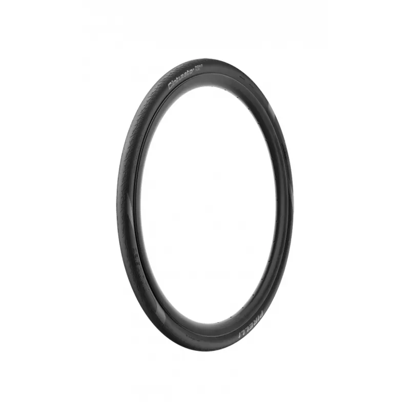 Pirelli Cinturato Road TLR Tyre Black 700c-1