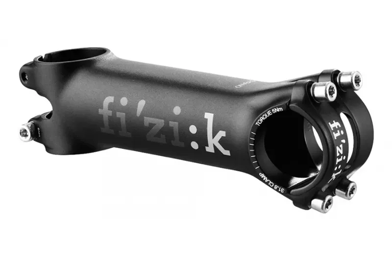 Fi'zi:k Cyrano R5 Stem   90mm
